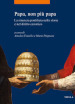 Papa, non più papa. La rinuncia pontificia nella storia e nel diritto canonico