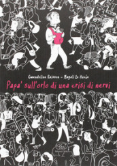 Papà sull