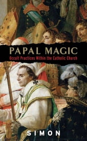 Papal Magic