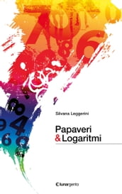 Papaveri&Logaritmi