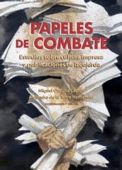 Papeles de combate