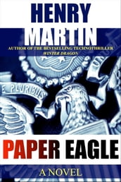 Paper Eagle