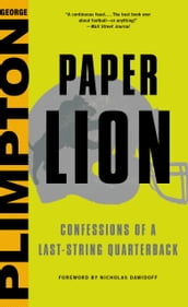 Paper Lion