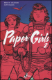 Paper girls. 2.