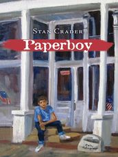 Paperboy