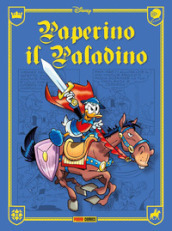 Paperino il paladino