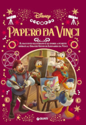 Papero da Vinci