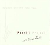 Papetti project