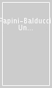 Papini-Balducci. Un incontro difficile 1945-1948
