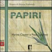 Papiri