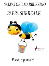 Pappa surreale