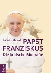 Papst Franziskus