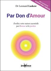 Par don d amour