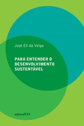 Para entender o desenvolvimento sustentável