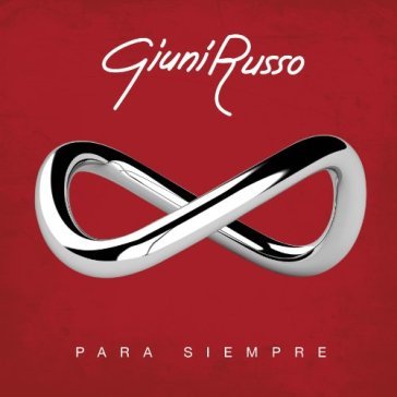 Para siempre - Giuni Russo