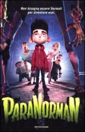 ParaNorman