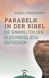 Parabeln in der Bibel