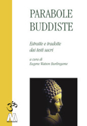 Parabole buddhiste
