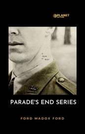 Parade s end series