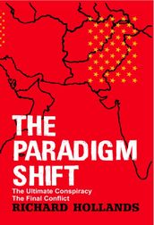 Paradigm Shift