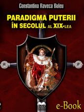 Paradigma puterii în secolul al XIX-lea