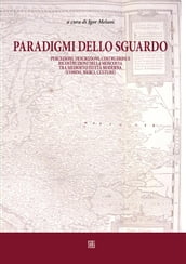 Paradigmi dello sguardo