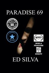 Paradise 69