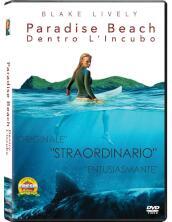 Paradise Beach - Dentro L Incubo