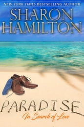 Paradise: In Search of Love