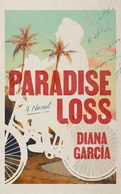 Paradise Loss