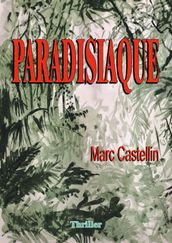 Paradisiaque