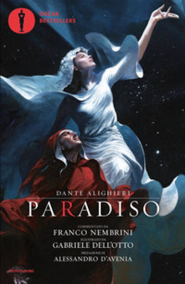 Paradiso - Dante Alighieri