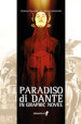 Paradiso di Dante in graphic novel