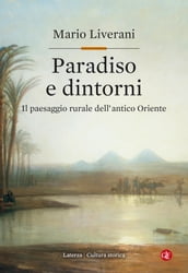 Paradiso e dintorni