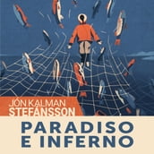 Paradiso e inferno