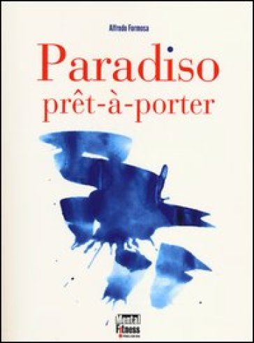 Paradiso pret-à-porter - Alfredo Formosa