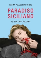 Paradiso siciliano