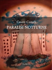 Paralisi Notturne