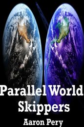 Parallel World Skippers