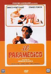 Paramedico (Il)