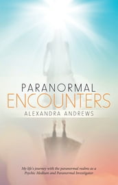 Paranormal Encounters