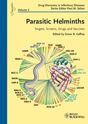 Parasitic Helminths