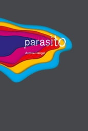 Parasito