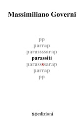 Parassiti