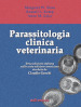 Parassitologia clinica veterinaria