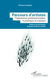 Parcours d artistes