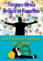 Parcours vers la Prospérité Financière