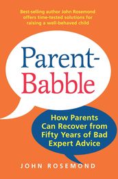 Parent-Babble