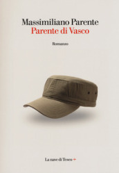 Parente di Vasco