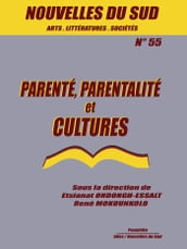 Parenté, parentalité, et cultures